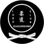 Judo Guadarrama