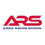 Ariza Racing School