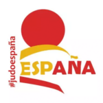 Real Federación Española  de Judo y DA