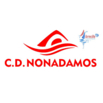 C.D. Nonadamos