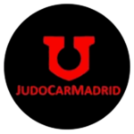 Judo CAR Madrid
